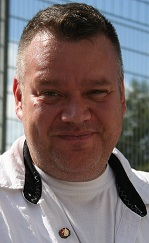 Markus Horn